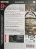 DVD. MEDAL OF HONOR PACIFIC ASSAULT
